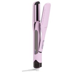 Beautifly - Hair Straightener DualPerfection - 365 × 75 × 45 mm