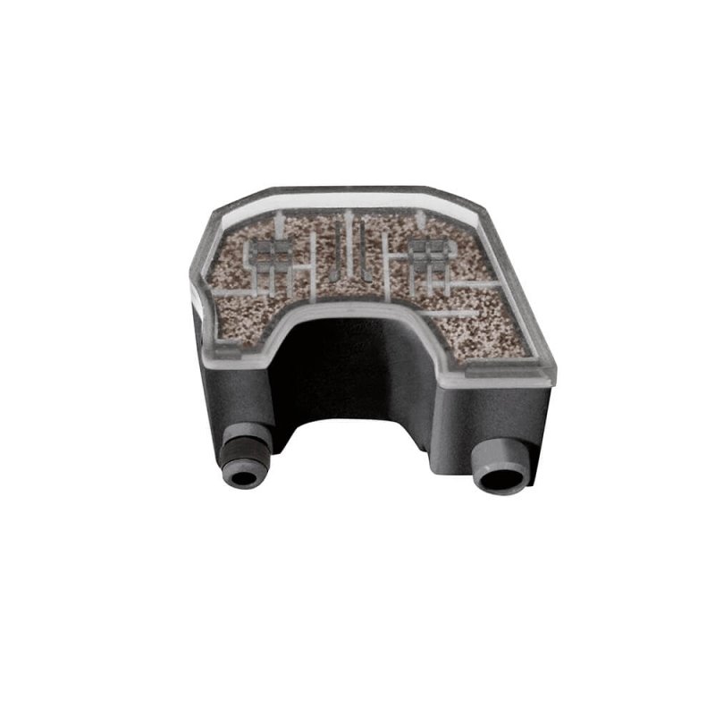 Bissell - Water Filter Vac & Steam - 1977N