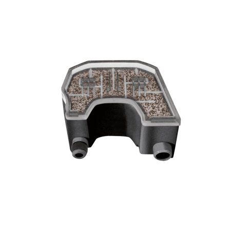 Bissell - Water Filter Vac & Steam - 1977N