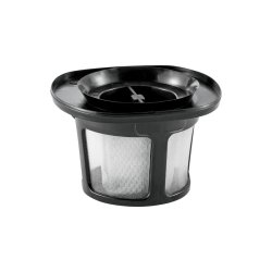 Bissell Multireach Essential Filter Vacuum Filter For Vac And Steam