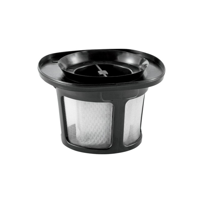 Bissell Filter Essential 2589 Filtre Aspirateur balai