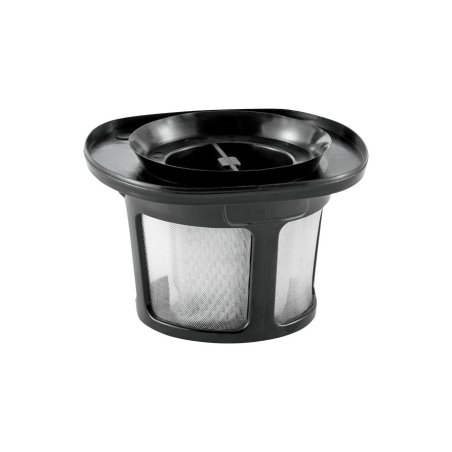 Bissell Multireach Essential Filter Vacuum Filter For Vac And Steam