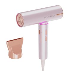 Beautifly - Hair Dryer - CandyFlow - Compact