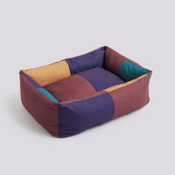 HAY - Dogs Bed Large W75 x L96 x H30
