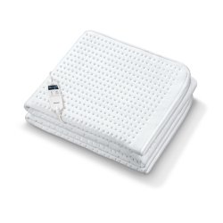 Beurer - UB101 Bed Warmer - 200 x 90 cm
