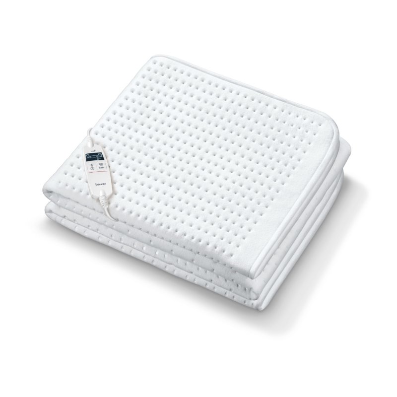 Beurer - UB101 Bed Warmer - 200 x 90 cm