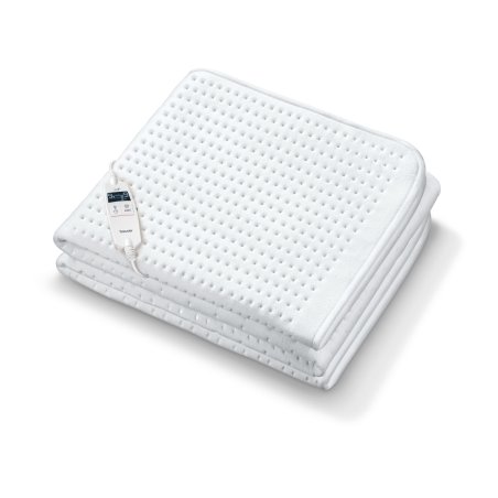 Beurer - UB101 Bed Warmer - 200 x 90 cm