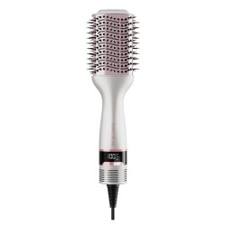 Beautifly - CurlSpin Hair Brush