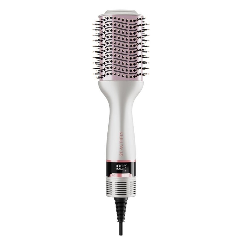 Beautifly - CurlSpin Hair Brush