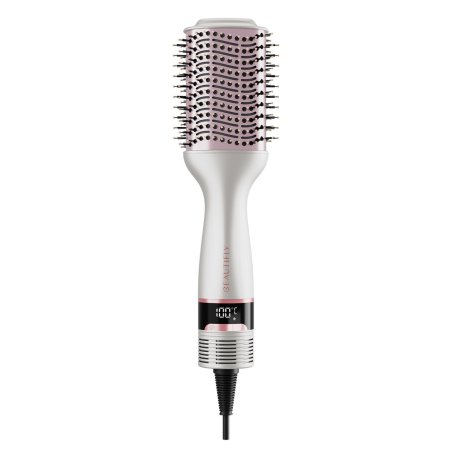 Beautifly - CurlSpin Hair Brush