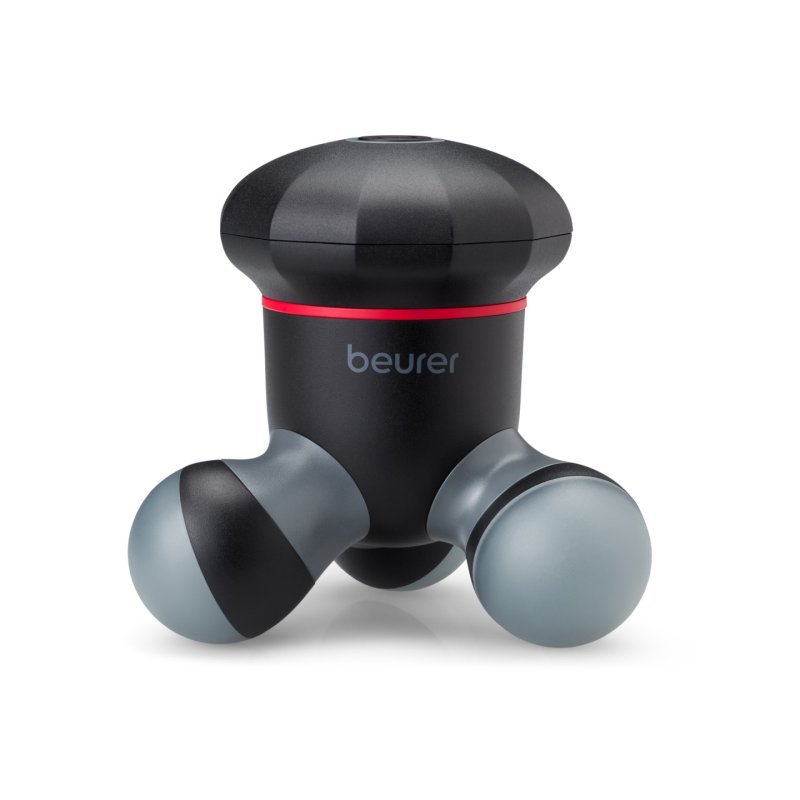 Beurer - MG 18 Mini Massager - New