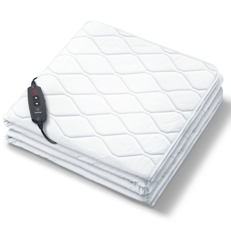 Beurer - UB 74 bed warmer - 200 x 100 cm