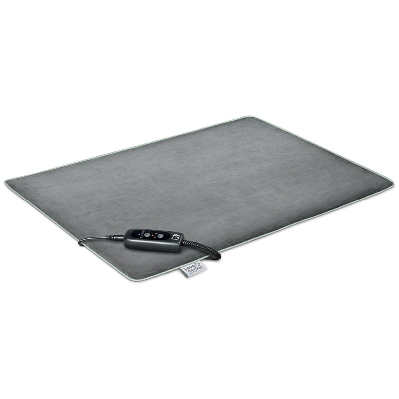 Beurer - Pet Care Heating Mat
