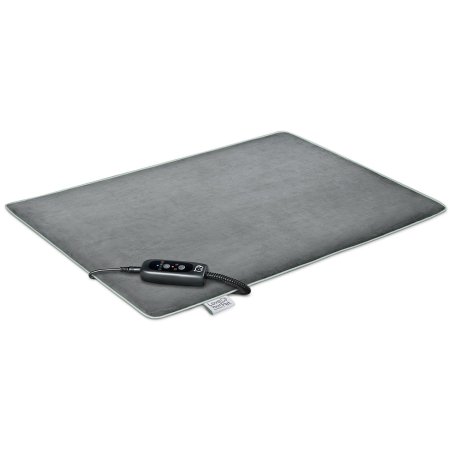 Beurer - Pet Care Heating Mat