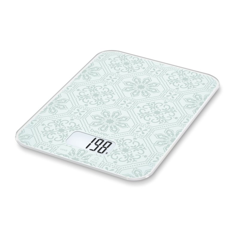 Beurer - KS 19 Vintage kitchen scale