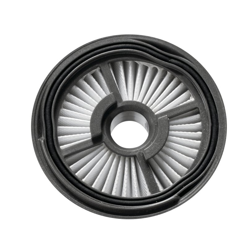 Bissell 3304 Accessoire et fourniture pour aspirateur Filtre Aspirateur balai