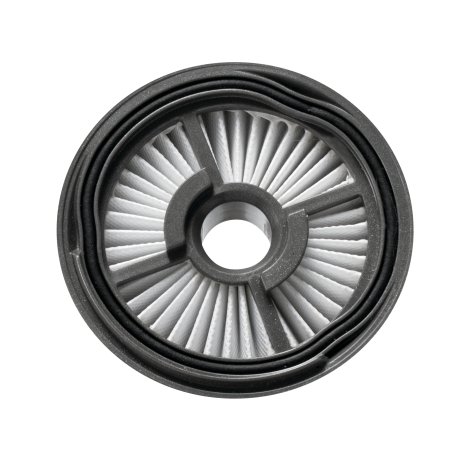 Bissell 3304 Accessoire et fourniture pour aspirateur Filtre Aspirateur balai