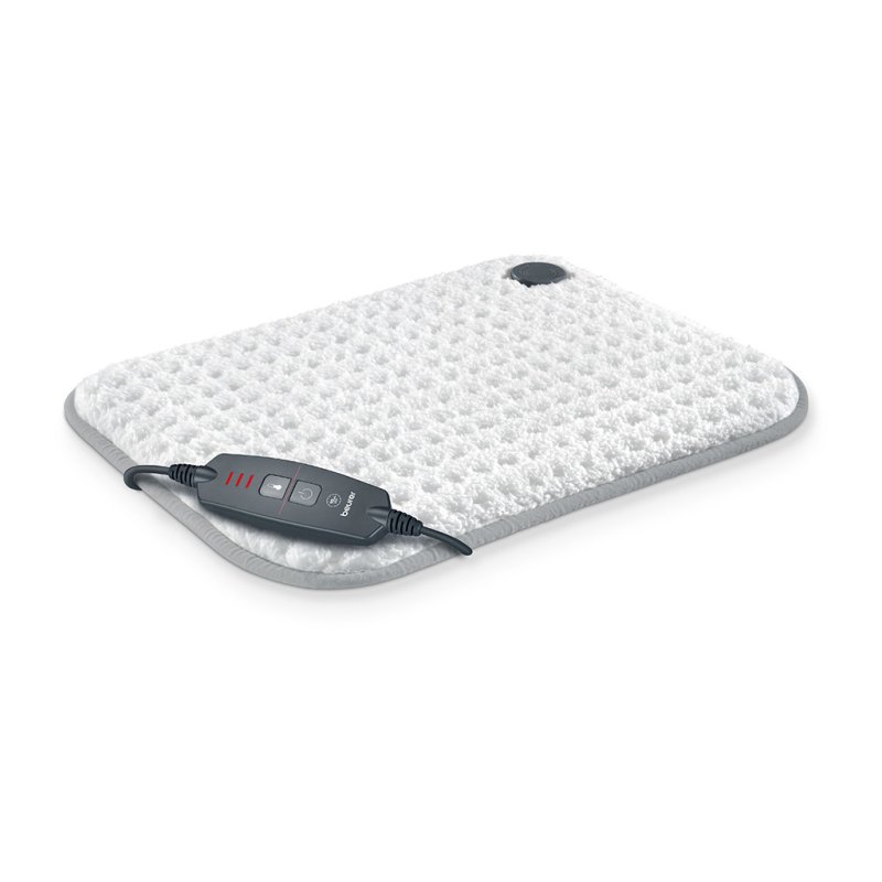 Beurer - HK43 Super Cosy - 44 x 33 cm