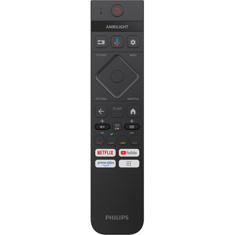 Philips 65OLED910/12