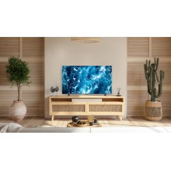TCL 85T69C QLED TV (null cm (null Zoll))