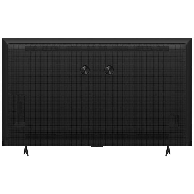 TCL 85T69C QLED TV (null cm (null Zoll))