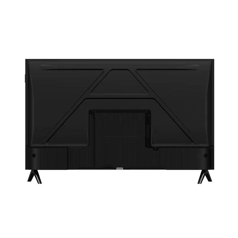 TCL 32V4C TV 81.3 cm (32") HD Smart TV Wi-Fi Black