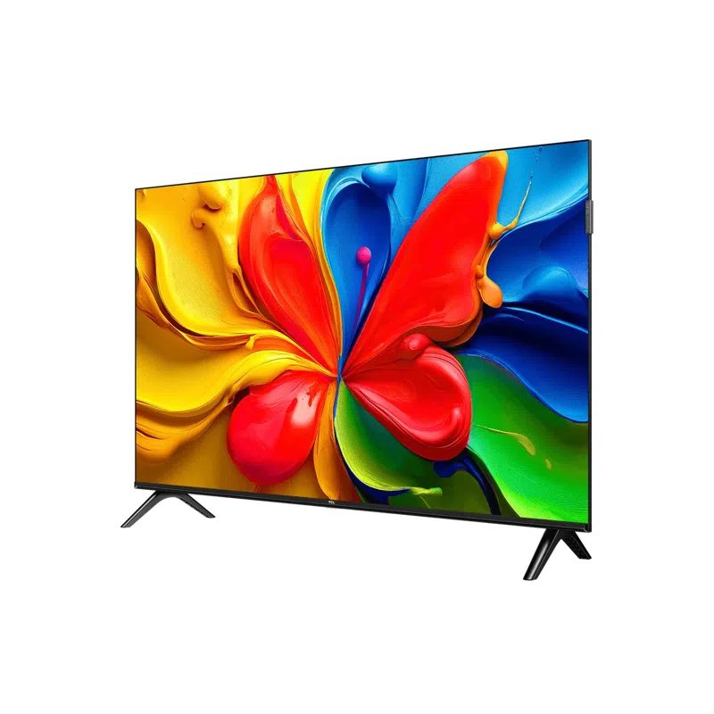 TCL 32V4C QLED TV (null cm (null Zoll))