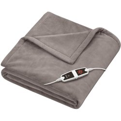 Beurer - HD 150 Heating Blanket - 200 x 150 cm