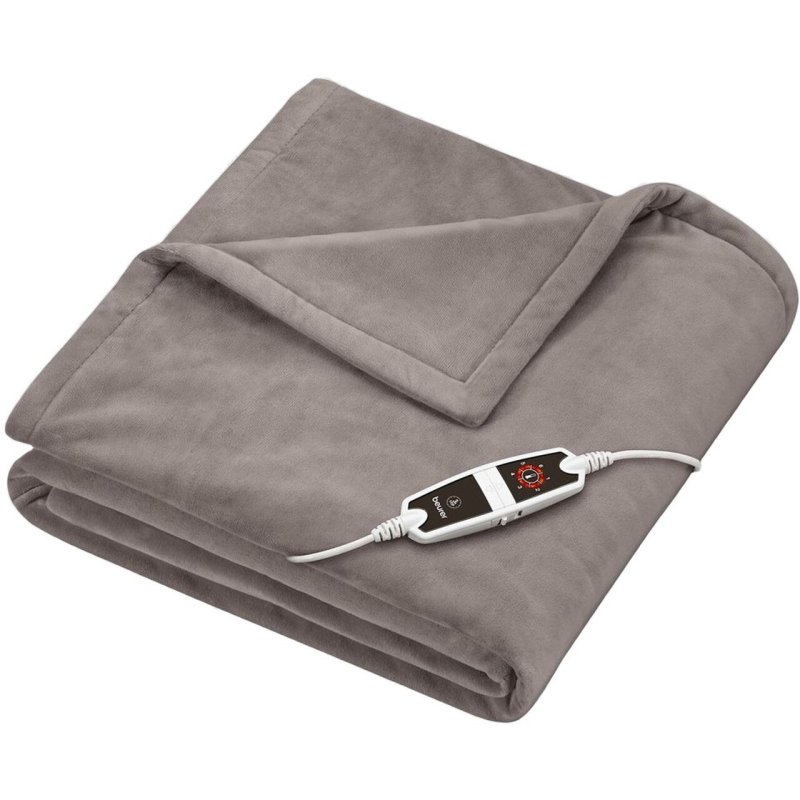 Beurer - HD 150 Heating Blanket - 200 x 150 cm