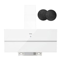 ISEASY TV1390D4-CC-I2 Range Hood