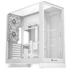 View 390 TG Snow White