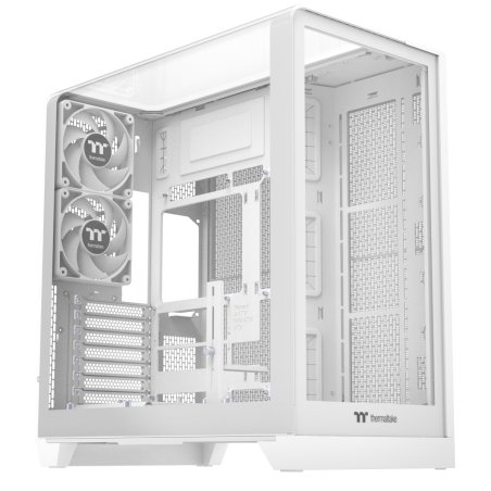 View 390 TG Snow White