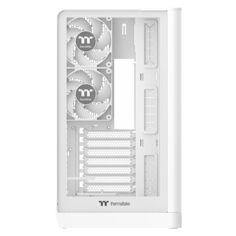 View 390 TG Snow White