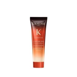 Kerastase Nutritive 8h Magic Night Serum 30 Ml