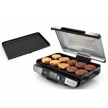 Ninja GX101EU contact grill