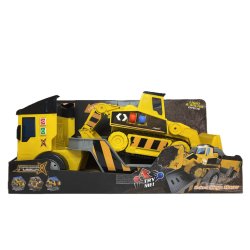 Power X - 2-in-1 Mega Mover (20455)