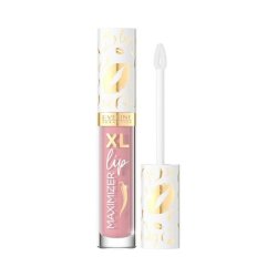 Eveline Cosmetics XL Lip Maximizer Lip Plumper Gloss Bora Bora 02