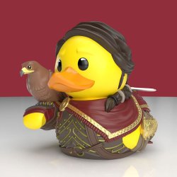 Assassin's Creed Tubbz 1st ED Kassandra