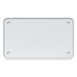 Ubiquiti UACC-FM-23cm Support