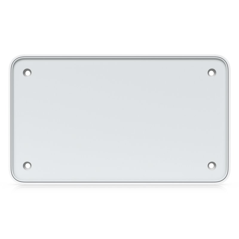 Ubiquiti UACC-FM-23cm