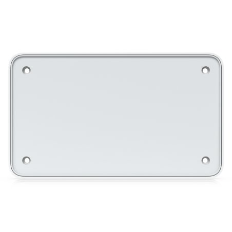 Ubiquiti UACC-FM-23cm