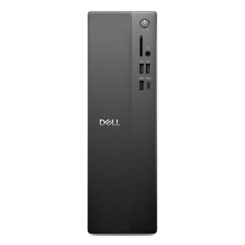 Dell Pro Slim Essential QVS1260 i5-14400/16GB/512SSD/W11 Pro WLAN 1Y ONS