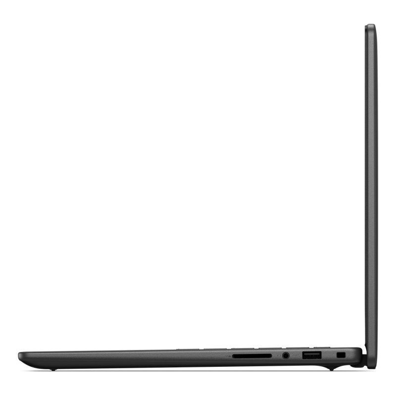 DELL Pro 14 Essential PV14255 Copilot PC AMD Ryzen AI 7 350 Ordinateur portable 35,6 cm (14") Full HD 16 Go