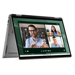 Dell Latitude 7350 CU5 135U/16GB/512SSD/W11 Pro Touch 3Y ONS