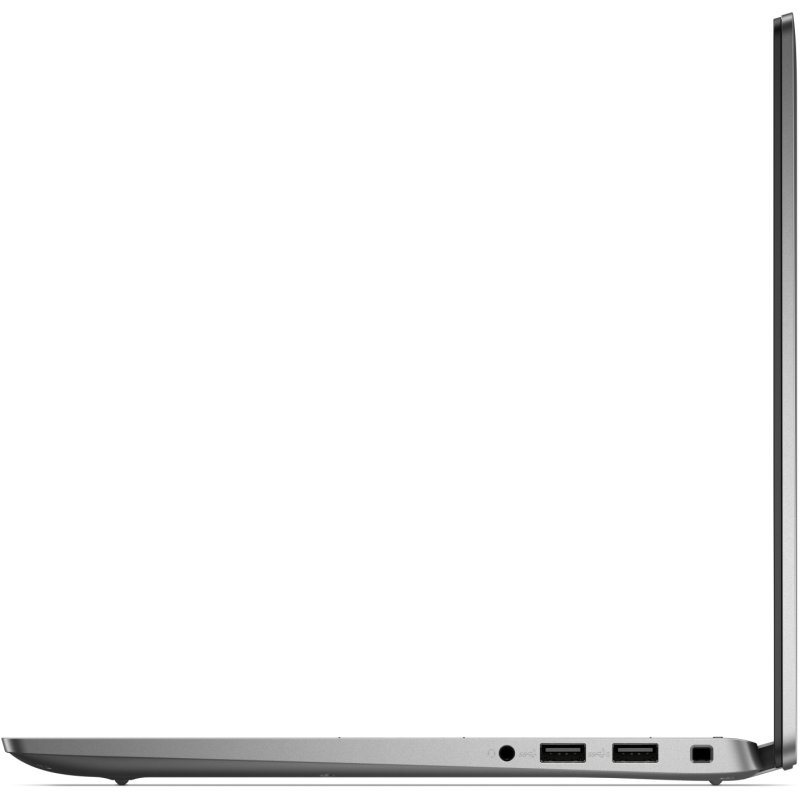 Dell Latitude 7350 CU5 135U/16GB/512SSD/W11 Pro Touch 3Y ONS