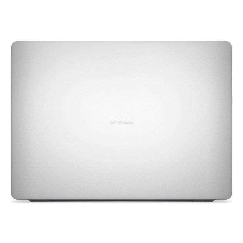 DELL Pro 14 PC14250 Intel Core Ultra 7 255U Laptop 35.6 cm (14") Full HD 16 GB DDR5-SDRAM 512 GB SSD Wi-Fi 6E