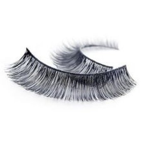 Artdeco False Lashes