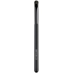 Artdeco Smokey Eyes Brush