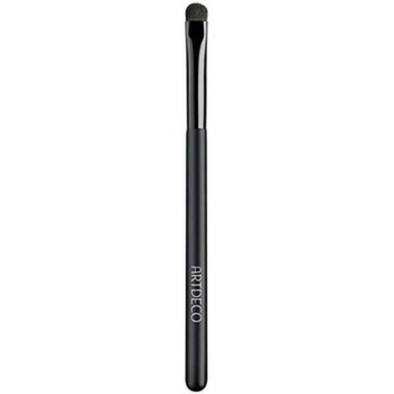 Artdeco Smokey Eyes Brush
