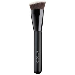 Artdeco Face Brush Perfect For Applying Makeup
